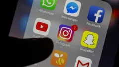 Мессенджерде ақпаратпен бөлісемін деп сотталып кетпес үшін не істеу керек?
