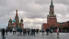 ВИЧ пен наркологиялық тексеру: Ресейге баратын қазақстандықтарға жаңа талаптар қойылады