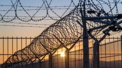 Енді түрмеде отырғандар да университетте білім алуы мүмкін