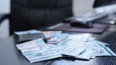 1,1 миллиард теңге жымқырылған: Астана мен Шымкентте пәтерлер мен жеке үйлер тәркіленді