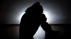 Қызылордада хоккей жаттықтырушысы өзінің 16 жастағы студентін зорлады деген күдікке ілінді