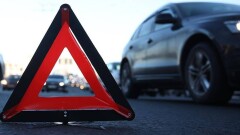 Қазақстанда жол-көлік оқиғалары жаңа әдіспен құжатталады