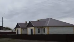Абай облысында жаңа үйлердің құрылысы жандана түсті
