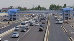 Елімізде аптап ыстықтан тұрақта тұрған көліктер өртеніп жатыр
