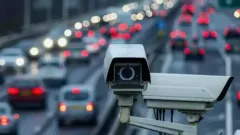 "Камералар да қателесуі мүмкін". Айыппұл келсе бірден төлеуге асықпаңыз