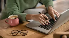 Қазақстанда жоғары оқу орындарына құжат қабылдау 20 маусымда басталады