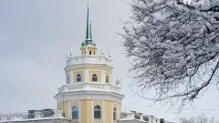 Қар, жаңбыр, тұман: 9 ақпанда Қазақстанның барлық өңірінде дауылды ескерту жарияланды