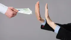 Қазақстанда 200-ден астам азамат жәрдемақыдан ерікті түрде бас тартты