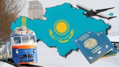 Қазақстанда қандастарды қабылдаудың өңірлік квотасына өзгеріс енгізілді