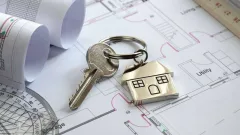 Петропавлда еш жерде тіркелмеген, ешкімнің меншігінде жоқ үй табылды