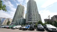 Алматылықтар үйіне жақын автотұрақты тегін пайдалана алады. Өтінішті қалай беруге болады