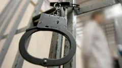 Елімізде екі аптаның ішінде 117 қылмыскер ұсталды