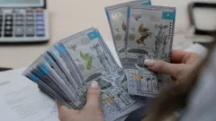 Абай облысында кафе қызметкерлері 13 миллион теңге жымқырған