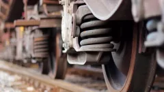 Ақтөбе облысында жүк вагондарын жөндейтін азаматтар жұмыссыз қалуы мүмкін