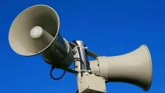 Алматыда 17 қазанда жалпы қалалық сейсмикалық жаттығулар өтеді