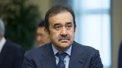 Рақымшылық жасау комиссиясы: Бізге Кәрім Мәсімовтің өтініші туралы хабар жеткен жоқ