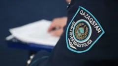 Заң бұзған жүргізушілерге айыппұл көлемі өсті