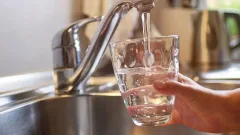 Қызылорда қаласының халқы жаз басталмай жатып ауыз су азабын тартып жатыр