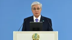 Тоқаев ғылымды қаржыландырудың тиімділігін сынға алды