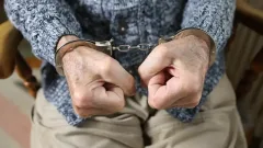 Қарағанды облысында 75 жастағы ер адамнан 20 келі есірткі тәркіленді