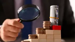 110 млн теңге: Алматыда Boxy Wealth қаржы пирамидасы әшкереленді