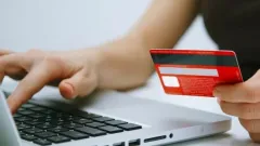 СҚО-да жыл басынан бері интернет-алаяқтықтың 600-ге жуық дерегі тіркелген
