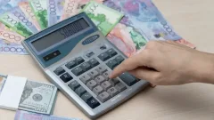 Айлық табысы мен ұшақ билетіне дейін: енді қазақстандықтардың кірісі мен шығысы бақылауға алынады