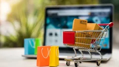 Енді интернет дүкендері бар кәсіпкерлер түгел тексеріледі