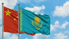 2025 жылы Қытайдың Қазақстандағы туризм жылы өтеді