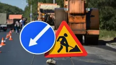 Алматыда Дулати даңғылы үш күнге жабылады