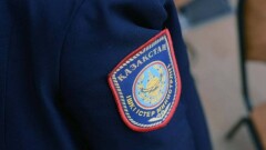 "Қару-жарақ заңсыз берілді". Маңғыстауда полиция бастығы жазаланды