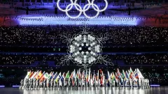 Италиядағы XXV қысқы Олимпиаданың ашылу салтанатын қайдан көруге болады