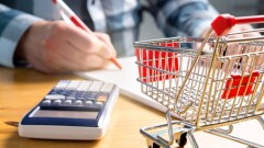Инфляция қарқыны: Қазақстанда азық-түлік бағасы мен тарифтері қалай өсті