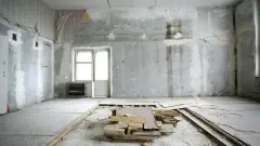 Пәтерді қайта жоспарлағандар құжатсыз қалуы мүмкін. Пәтер жөндеудегі жаңа талаптар