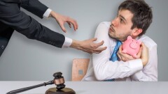 Қазақстанда микроқаржы ұйымының клиенттеріне тегін көмек көрсететін омбудсман құрылды