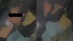 15 жасар оқушыдан күштеп ақша сұраған қыздардың ата-анасы жазаланды