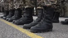 Ақтауда қаза болған сарбаз ісі: әскери бөлім командирі сот алдында жауап береді