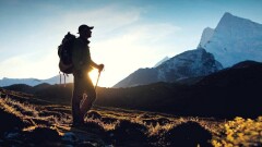 Былтыр Қазақстанға қанша шетелдік турист келді