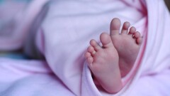 Алматы облысында бала сатты деген күдікпен 38 жастағы әйел ұсталды
