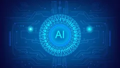 Қазақстанда Жасанды интеллект және цифрлық даму министрлігі құрылды