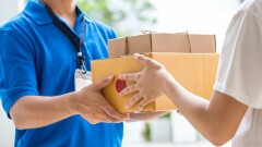 Алматы облысында Қазпошта арқылы есірткі алдырған адам ұсталды