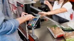 Енді Қазақстанда бір тауардың бағасы барлық дүкенде бірдей болуы мүмкін