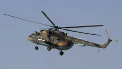 Каспийде қаза болған үш сарбаздың денесі Оралға жеткізілді. Жерлеу рәсімі ертең өтеді