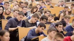 Саясат Нұрбек 2 мыңға жуық студенттің гранттан не себепті бас тартқанын айтты
