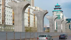 Антикор "Astana LRT" экс-басшысын жауап алуға шақырады