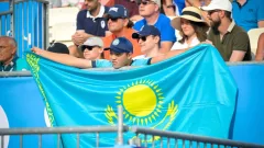 Олимпиада-2024: 7 тамызда қазақстандықтар қай спорт түрлерінен сайысқа түседі?