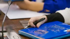 Мемлекеттік қызметшілердің білімін жетілдіру бағдарламалары іске қосылды