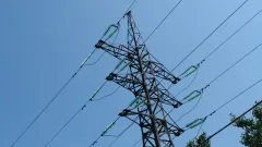 Алматыда тозығы жеткен жекеменшік электр желілері коммуналдық меншікке өтеді