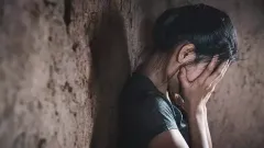 Туған қыздарын сексуалдық құлдыққа сатқан аналар ұсталды