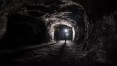 "Қазақмыс" кенішінде қаза болған жеті кеншінің аты-жөні жарияланды